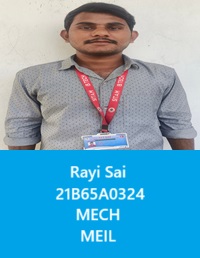 rayi.jpg